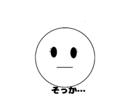 674924116