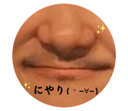 674931788
