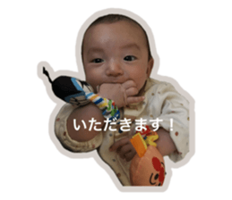 674932152