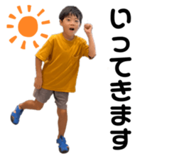 674932953