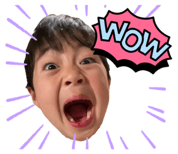 674932977