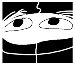 674937446