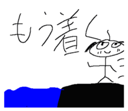 674937452