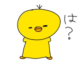 674938410