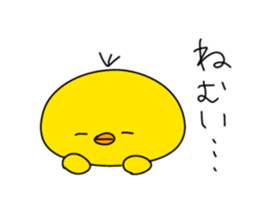 674938412