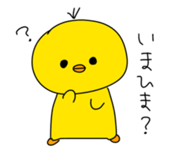 674938417