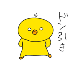 674938422