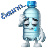 674939077