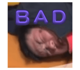674939140