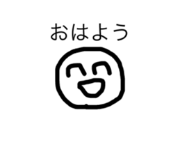 674939802