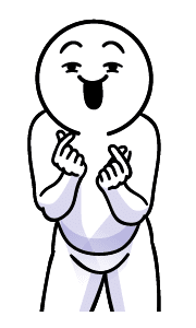 ลายที่ 3