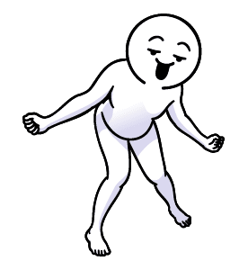 ลายที่ 9