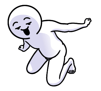 ลายที่ 11