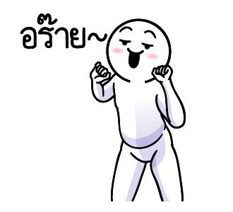 ลายที่ 13