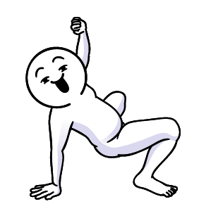 ลายที่ 19