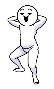 ลายที่ 21