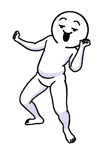 ลายที่ 23