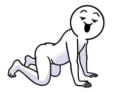 ลายที่ 25