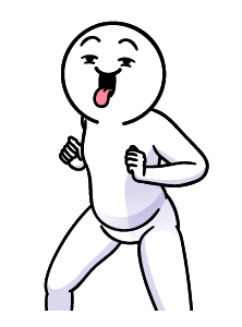 ลายที่ 27