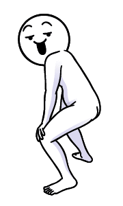 ลายที่ 29