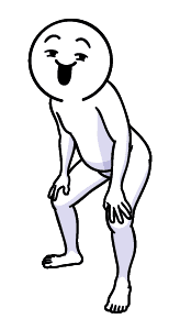 ลายที่ 31