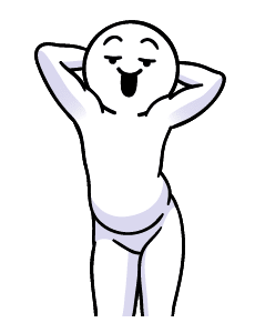 ลายที่ 33