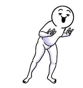 ลายที่ 35