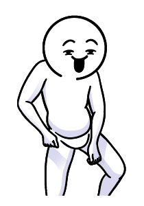 ลายที่ 37