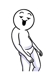 ลายที่ 41