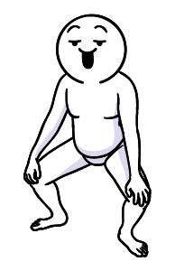 ลายที่ 43