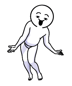 ลายที่ 45