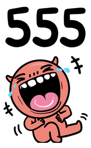 674944556