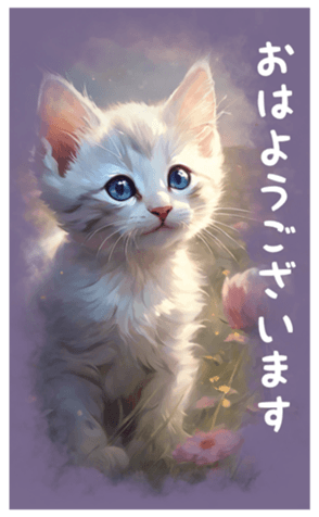 674949718