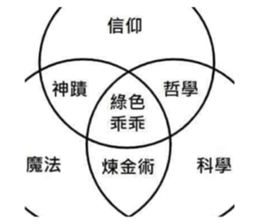 674958205