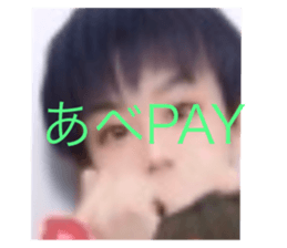 674959525