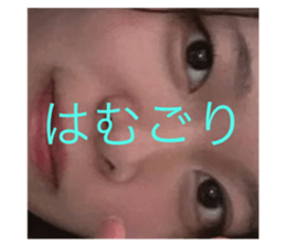 674959530