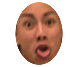 674959531