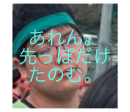 674959548