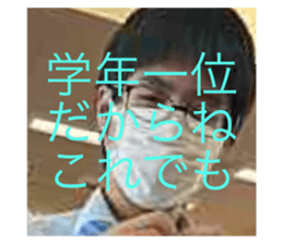 674959550