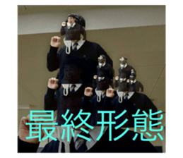 674959555