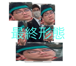 674959556