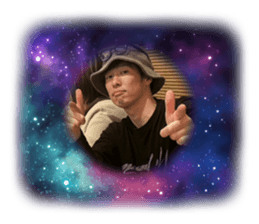 674961046