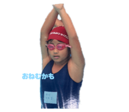 674962008