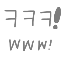 674962865