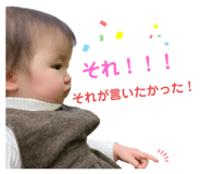 674965634