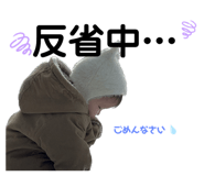 674965637