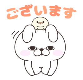 674966409