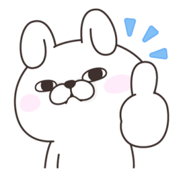 674966410