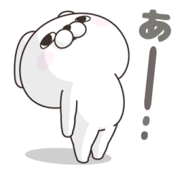 674966424