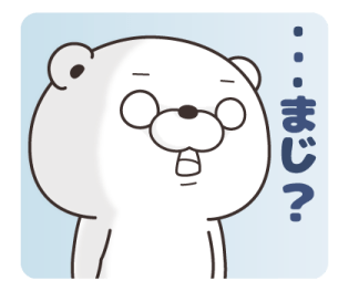 674966436